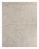 Jaipur Living Etho By Linette ENK15 Tan/ Area Rug Nikki Chu main image
