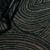 Jaipur Living Etho By Linette ENK16 Blue/ Area Rug Nikki Chu Detail Image