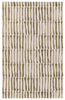 Jaipur Living Etho By Saville ENK17 Green/ Area Rug Nikki Chu Main Image