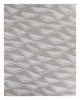 Jaipur Living Etho By Movran ENK18 Gray/ Area Rug Nikki Chu Main Image