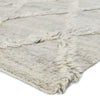 Jaipur Living Enavi ENV01 Area Rug Corner Image
