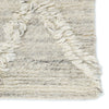 Jaipur Living Enavi ENV01 Area Rug Detail Image