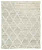 Jaipur Living Enavi ENV01 Area Rug main image