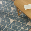 Jaipur Living Eterna Helina ETE01 Area Rug Lifestyle Image3