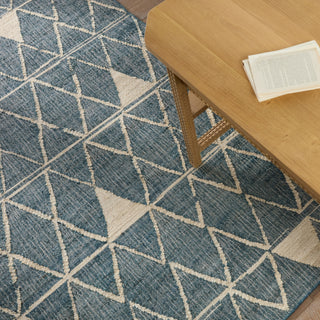 Jaipur Living Eterna Helina ETE01 Area Rug Lifestyle Image3