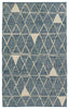 Jaipur Living Eterna Helina ETE01 Area Rug main image