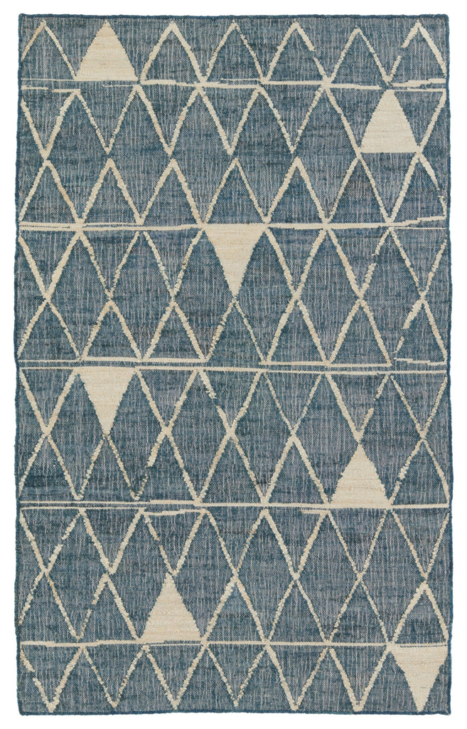 Jaipur Living Eterna Helina ETE01 Area Rug main image