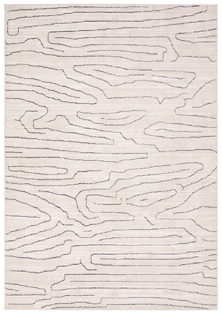 Jaipur Living Eva Newlyn EVA01 Ivory/ Area Rug by Label J Main Image