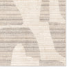 Jaipur Living Eva Tremaine EVA05 Gray/ Area Rug by Label J Detail Image