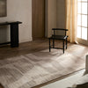 Jaipur Living Eva Tremaine EVA05 Gray/ Area Rug by Label J main image