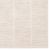 Jaipur Living Eva Siawin EVA08 Tan/ Area Rug by Label J Detail Image
