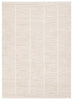 Jaipur Living Eva Siawin EVA08 Tan/ Area Rug by Label J Main Image