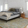 Jaipur Living Everly EVE01 Area Rug Collection Image