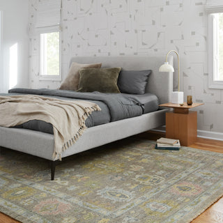 Jaipur Living Everly EVE01 Area Rug Collection Image