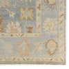 Jaipur Living Everly EVE02 Area Rug Detail Image