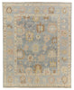 Jaipur Living Everly EVE02 Area Rug main image