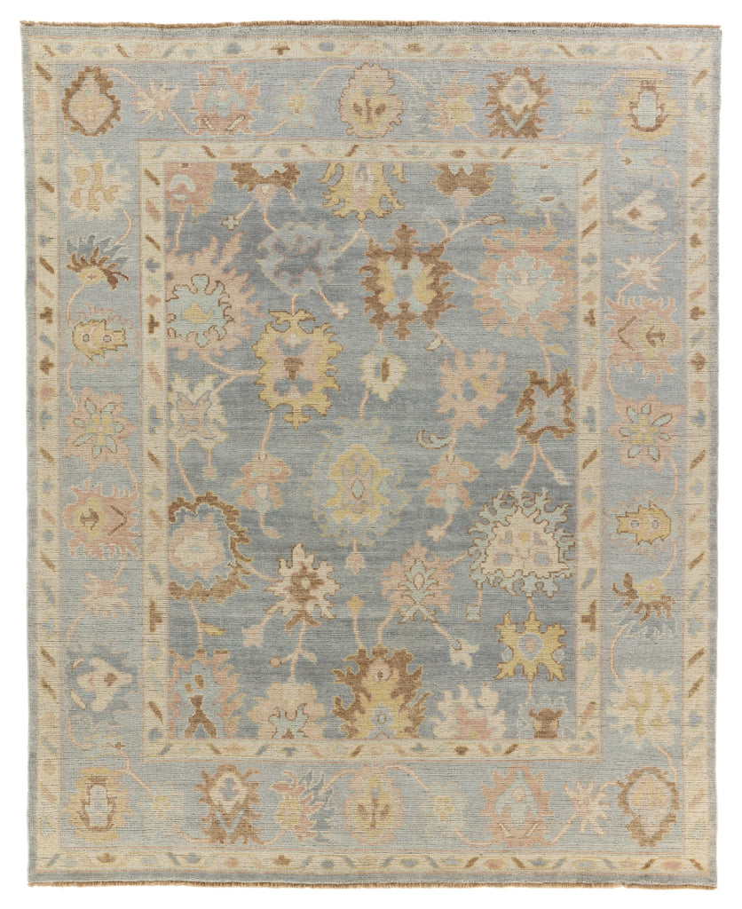 Jaipur Living Everly EVE02 Area Rug main image