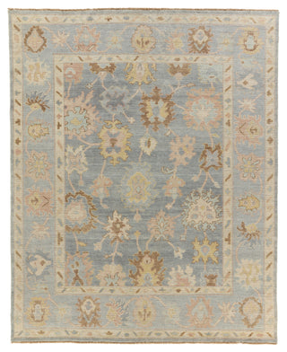Jaipur Living Everly EVE02 Area Rug main image