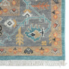 Jaipur Living Everly EVE03 Area Rug Detail Image