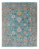 Jaipur Living Everly EVE03 Area Rug main image