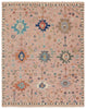 Jaipur Living Everly EVE04 Area Rug main image