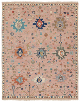 Jaipur Living Everly EVE04 Area Rug main image