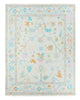 Jaipur Living Everly EVE05 Area Rug main image