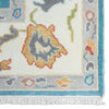 Jaipur Living Everly EVE06 Area Rug Detail Image