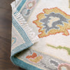 Jaipur Living Everly EVE06 Area Rug Lifestyle Image