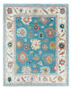Jaipur Living Everly EVE06 Area Rug main image