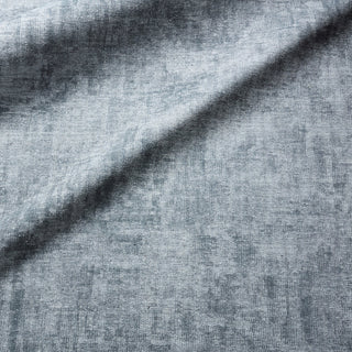 JAIPUR LIVING Everette Tiaret Gray Machine Washable Area Rug by Label J Lifestyle Image Feature