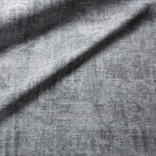 JAIPUR LIVING Everette Tiaret Gray Machine Washable Area Rug by Label J Lifestyle Image Feature