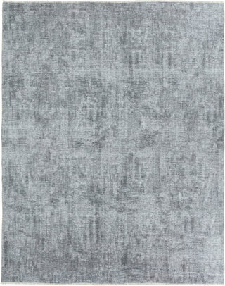 JAIPUR LIVING Everette Tiaret Gray Machine Washable Area Rug by Label J main image