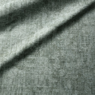 JAIPUR LIVING Everette Tiaret Green Machine Washable Area Rug by Label J Lifestyle Image Feature