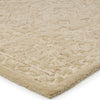 Jaipur Living Farryn Tomoe FAR01 Area Rug Corner Image