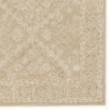 Jaipur Living Farryn Tomoe FAR01 Area Rug Detail Image