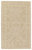 Jaipur Living Farryn Tomoe FAR01 Area Rug main image