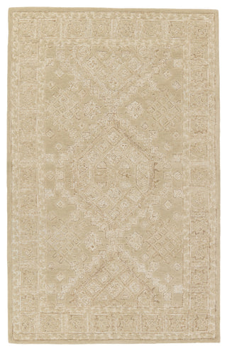 Jaipur Living Farryn Tomoe FAR01 Area Rug main image