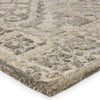 Jaipur Living Farryn Nesso FAR02 Area Rug Corner Image