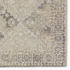 Jaipur Living Farryn Nesso FAR02 Area Rug Detail Image
