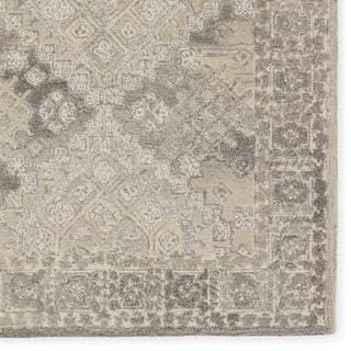 Jaipur Living Farryn Nesso FAR02 Area Rug Detail Image