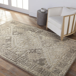 Jaipur Living Farryn Nesso FAR02 Area Rug Lifestyle Image Feature
