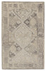 Jaipur Living Farryn Nesso FAR02 Area Rug main image