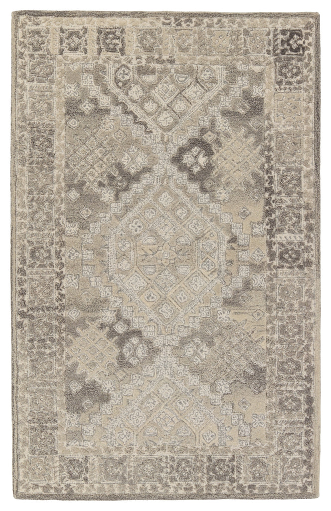 Jaipur Living Farryn Nesso FAR02 Area Rug main image