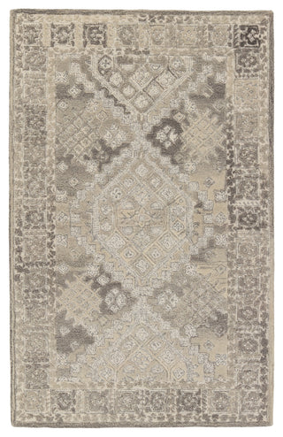 Jaipur Living Farryn Nesso FAR02 Area Rug main image