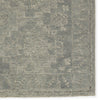 Jaipur Living Farryn Keller FAR03 Area Rug Detail Image