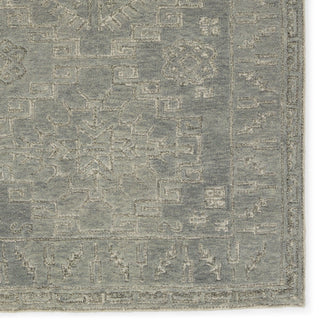 Jaipur Living Farryn Keller FAR03 Area Rug Detail Image