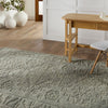 Jaipur Living Farryn Keller FAR03 Area Rug Collection Image