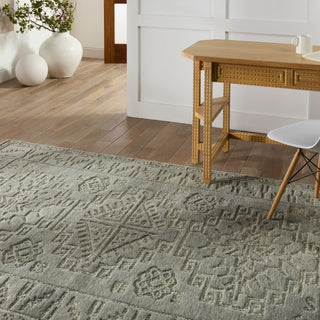 Jaipur Living Farryn Keller FAR03 Area Rug Collection Image