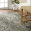 Jaipur Living Farryn Keller FAR03 Area Rug Lifestyle Image Feature